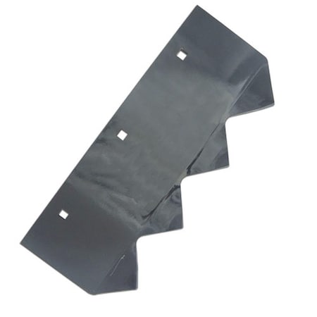 Aftermarket Impeller Blade Fits Capello Spartan WN-E120030-PEX